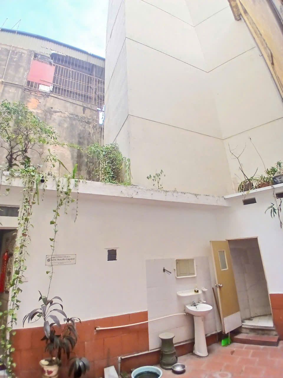 z6604028048339_af1df9a623c633e88213fc171b1c6b7d z6604028048339_af1df9a623c633e88213fc171b1c6b7d