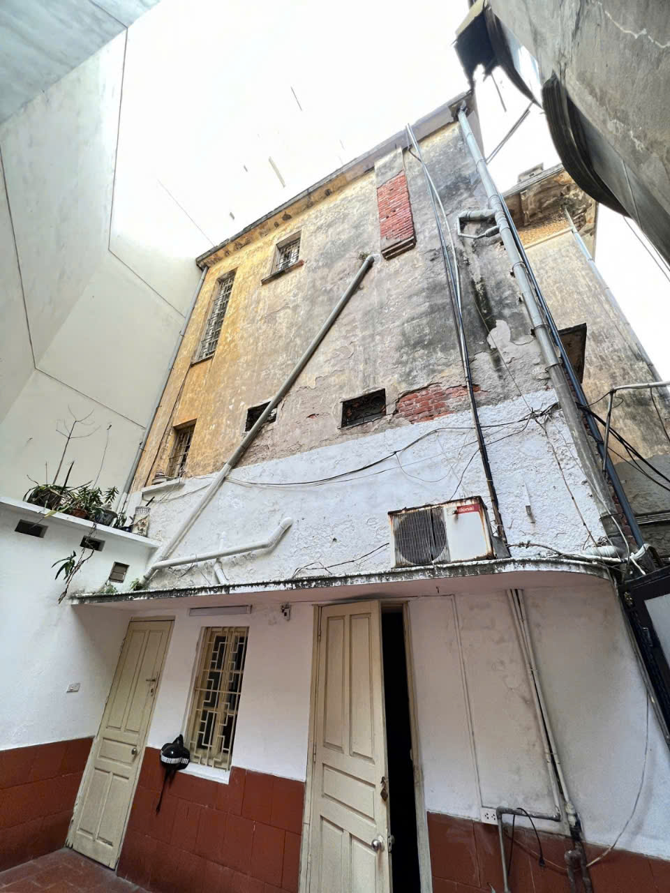 z6604028065210_0897767f0971e8226a91c567cfd6fb09 z6604028065210_0897767f0971e8226a91c567cfd6fb09