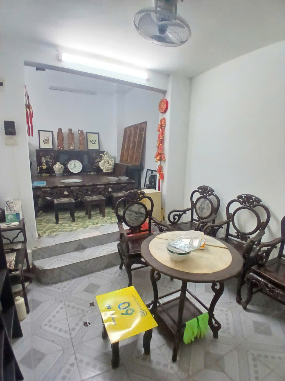 z6604028065227_9db5aeb4f1d8dfa8a0391cfe50482a98 z6604028065227_9db5aeb4f1d8dfa8a0391cfe50482a98