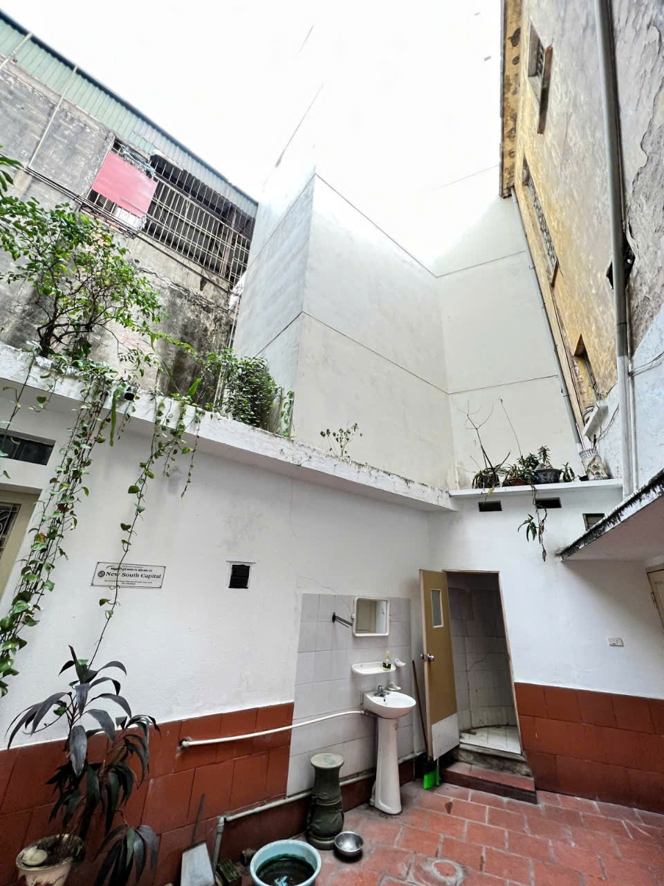 z6604028065249_263a0ad6c869c80a4a37f88b1808ede2 z6604028065249_263a0ad6c869c80a4a37f88b1808ede2