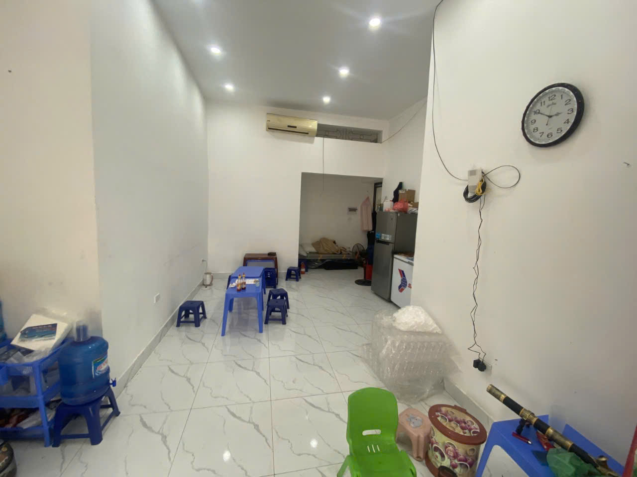 z6604046928184_5889f67e24df710fefc4591982770089 z6604046928184_5889f67e24df710fefc4591982770089