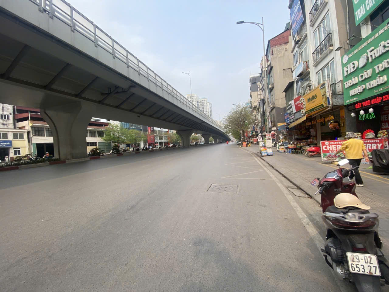 z6604046945632_065c248ef06a1015253c78cd38afabe1 z6604046945632_065c248ef06a1015253c78cd38afabe1