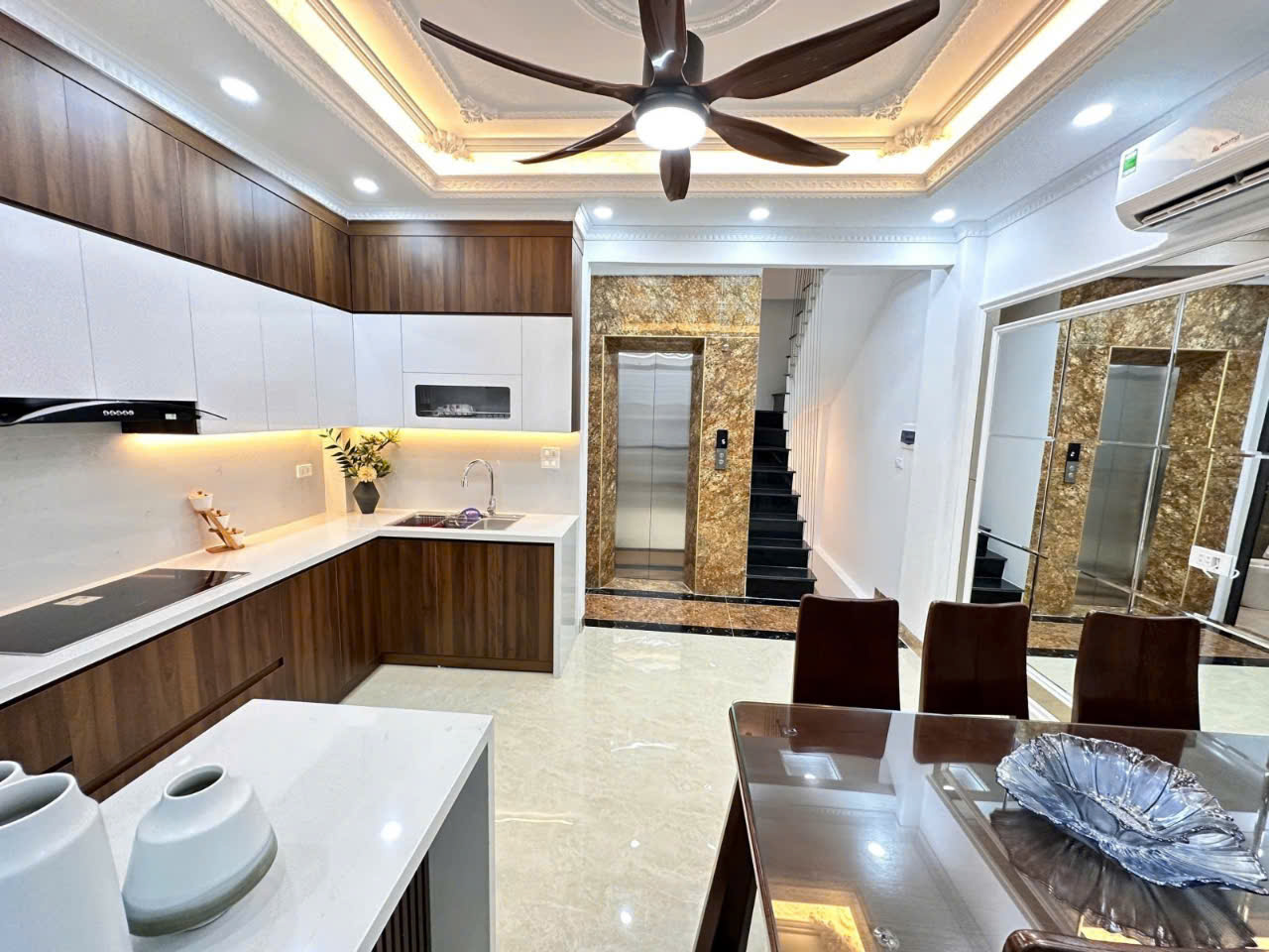 z6604070769273_f058df4ae65cd5373b86fb3ffe05416f