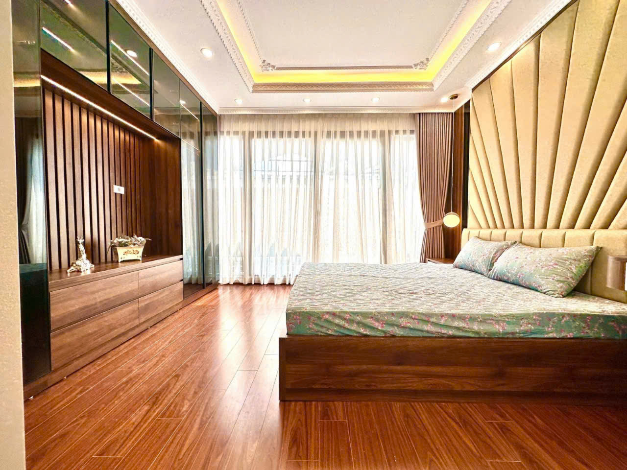 z6604070769403_79482d8951a1c823a0c0639590f7f862