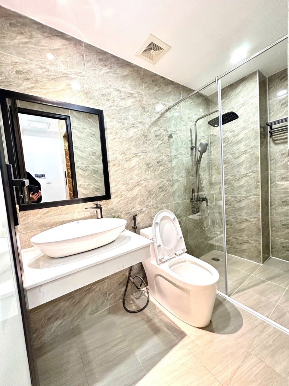 z6604070769407_0bcfb1b634e77ad386dfac8a8fdd8465