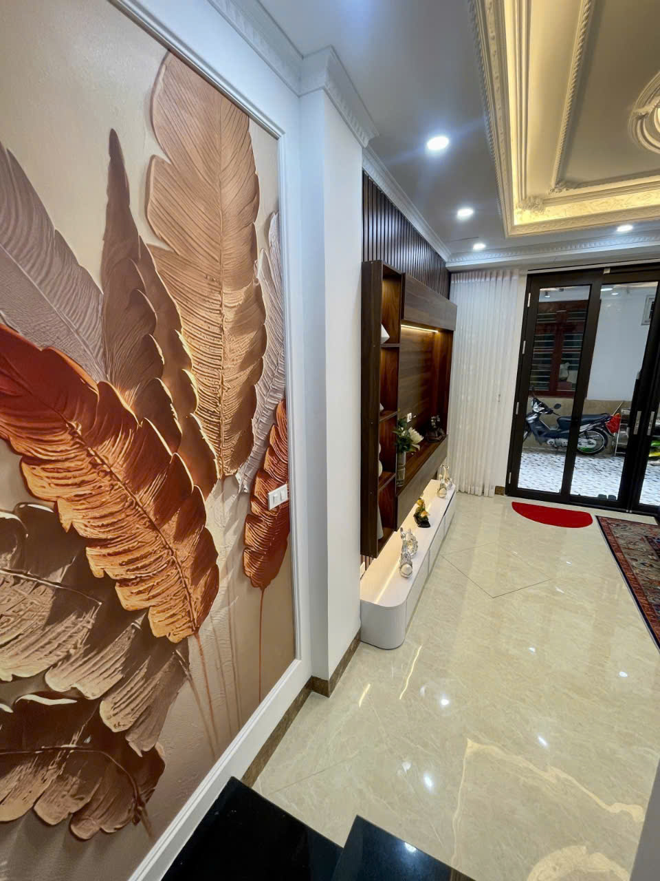 z6604070769408_9e50c1c9b4fc70ee10361aefad9dde6e