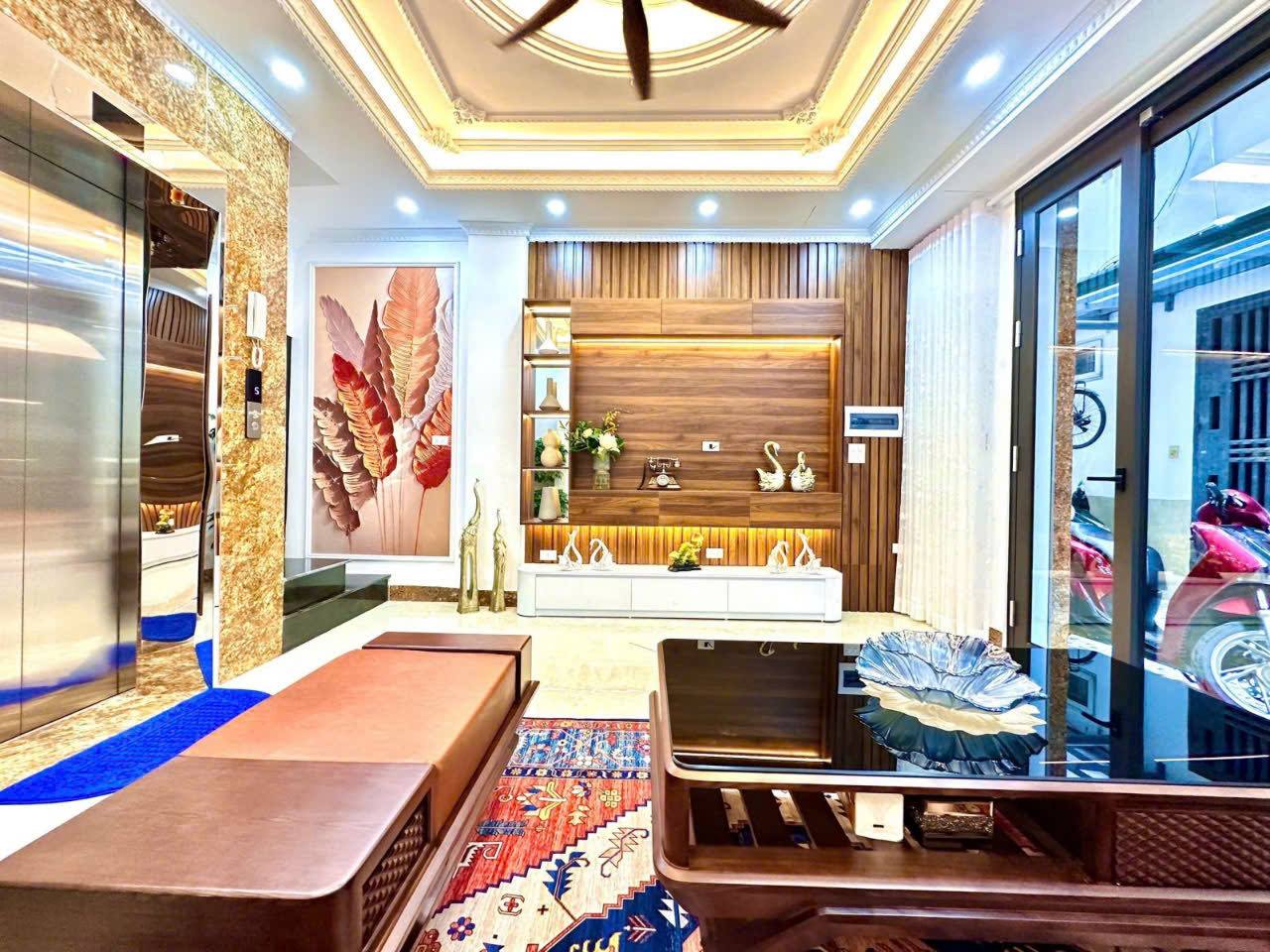 z6604070784044_1e687320e3cda964affcd9581b1b9d7a