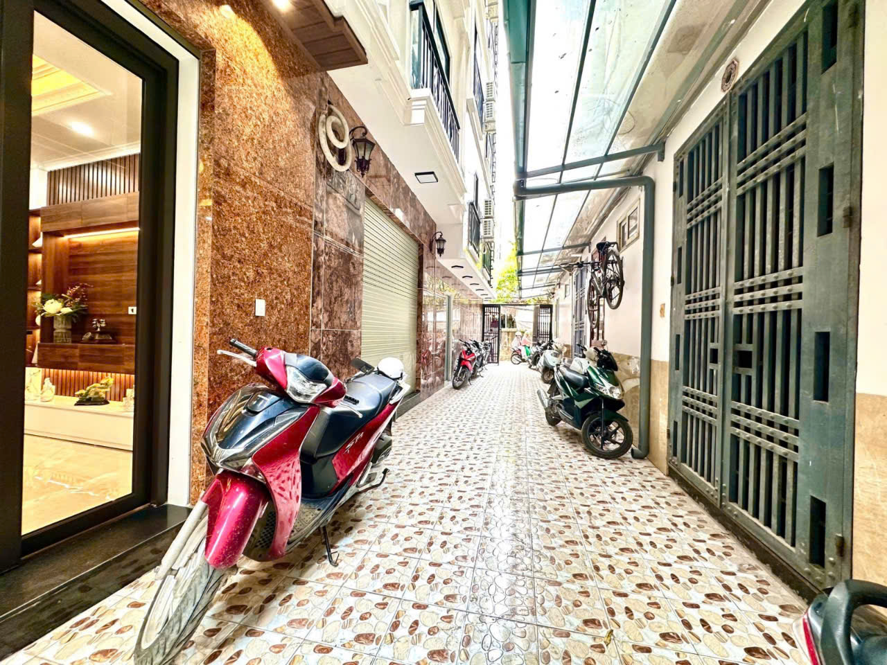 z6604070800642_b9e1517df1fa326814216daf81dddab7