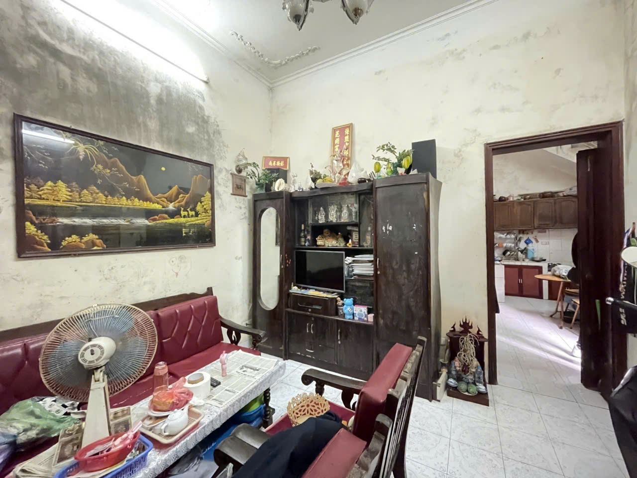 z6604099910091_a4fb26cd865ce5a544c4a1f8c7d37777 z6604099910091_a4fb26cd865ce5a544c4a1f8c7d37777