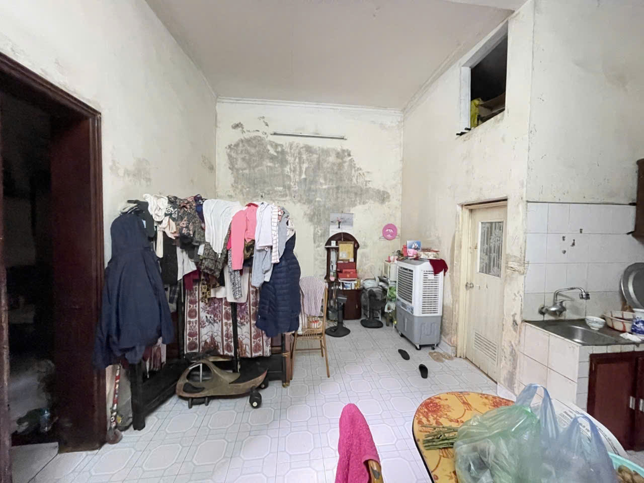 z6604099910167_03a1eb9ee33cc723dc9285976b7a6662 z6604099910167_03a1eb9ee33cc723dc9285976b7a6662