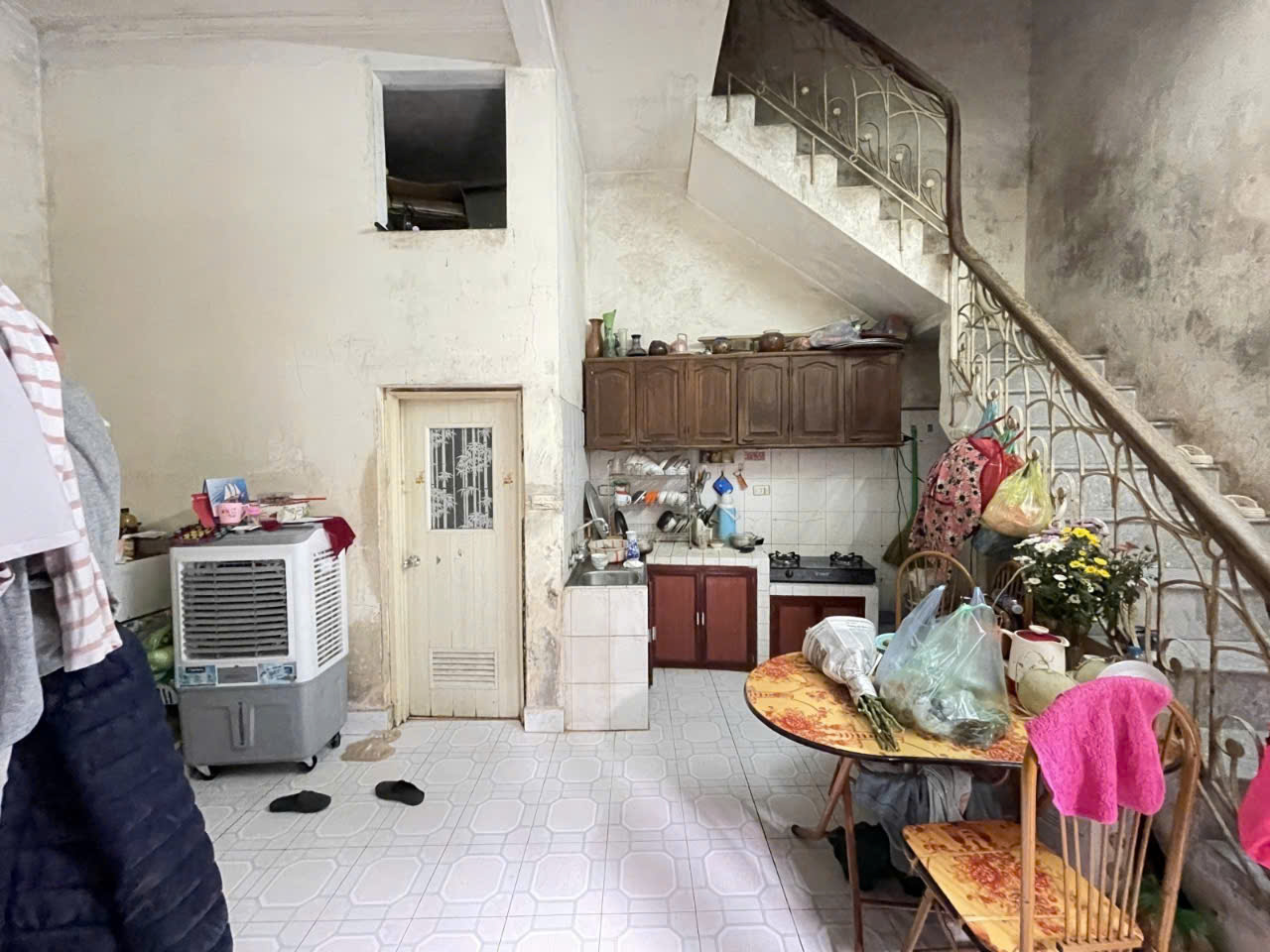 z6604099910168_94c3a5751babc8020ccecdc368c0de80 z6604099910168_94c3a5751babc8020ccecdc368c0de80