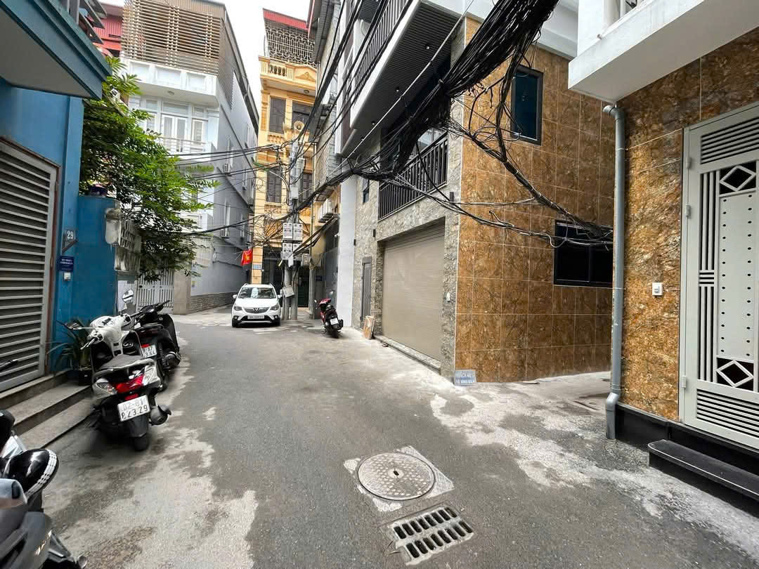 z6604125125708_19db1c096a1fabb2ecadb30a7ca73819 z6604125125708_19db1c096a1fabb2ecadb30a7ca73819