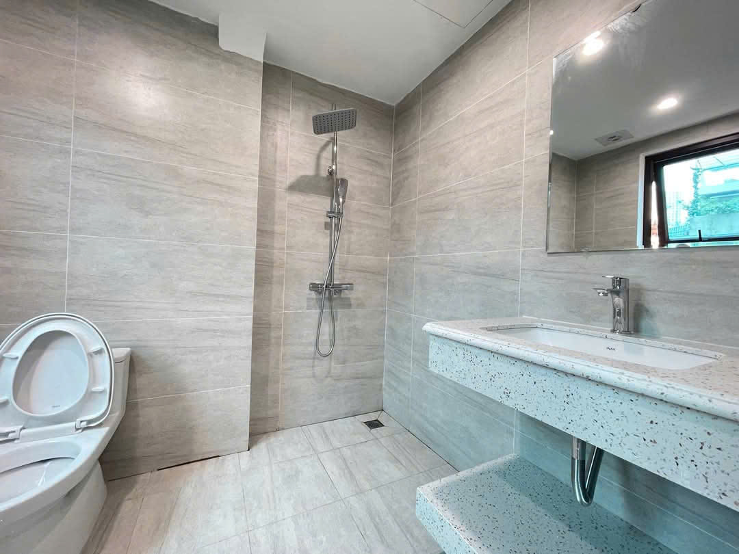 z6604125125712_cb2797c2c8c44efe24ea8b27a72414a7 z6604125125712_cb2797c2c8c44efe24ea8b27a72414a7