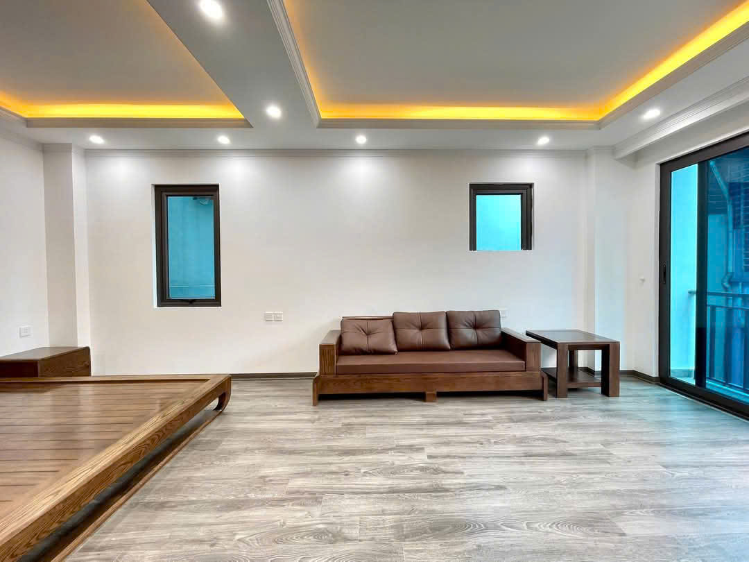 z6604125125717_9d563dc8d4143d4c0b8f5100acdaa1e0 z6604125125717_9d563dc8d4143d4c0b8f5100acdaa1e0