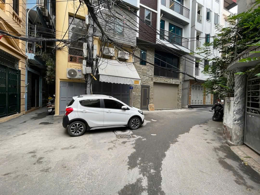 z6604125125719_b5ca48a5f6f5369c24a53c91b66b48ab z6604125125719_b5ca48a5f6f5369c24a53c91b66b48ab