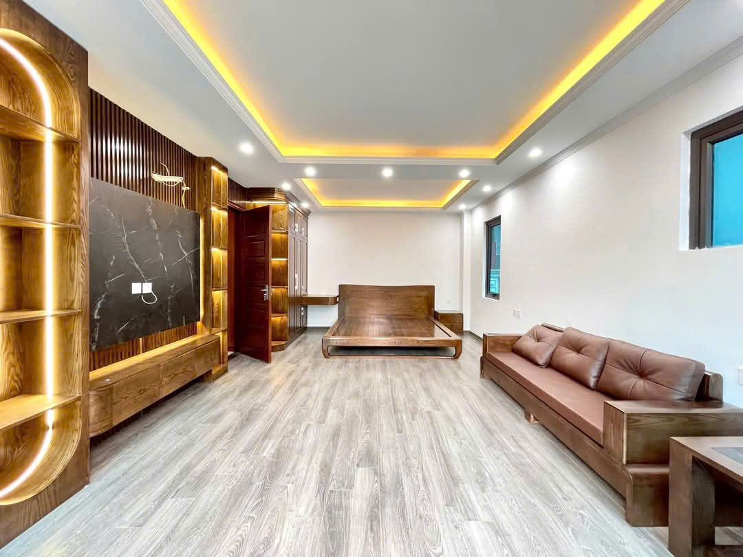 z6604125125720_4f5d35ba95dce05703519944ba168394 z6604125125720_4f5d35ba95dce05703519944ba168394