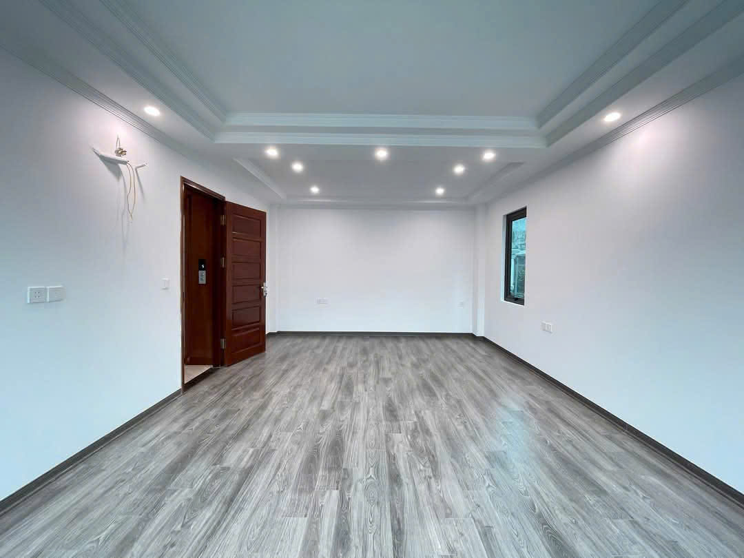 z6604125143756_93c890f13126c9cf448d5232a6936b92 z6604125143756_93c890f13126c9cf448d5232a6936b92