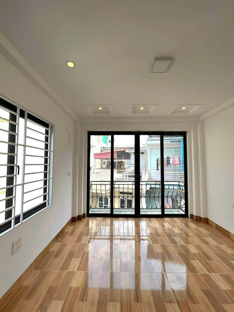 z6604152233707_f6f27bd4536720144699bc6fd815c751 z6604152233707_f6f27bd4536720144699bc6fd815c751