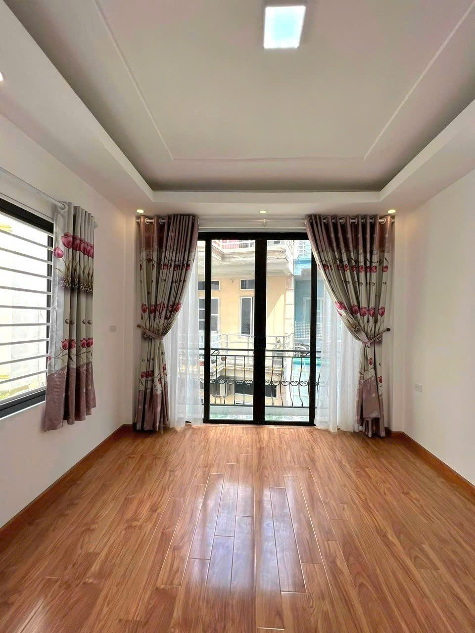 z6604152233819_b697bc29d8836a92fc59a6f8458cc96f z6604152233819_b697bc29d8836a92fc59a6f8458cc96f