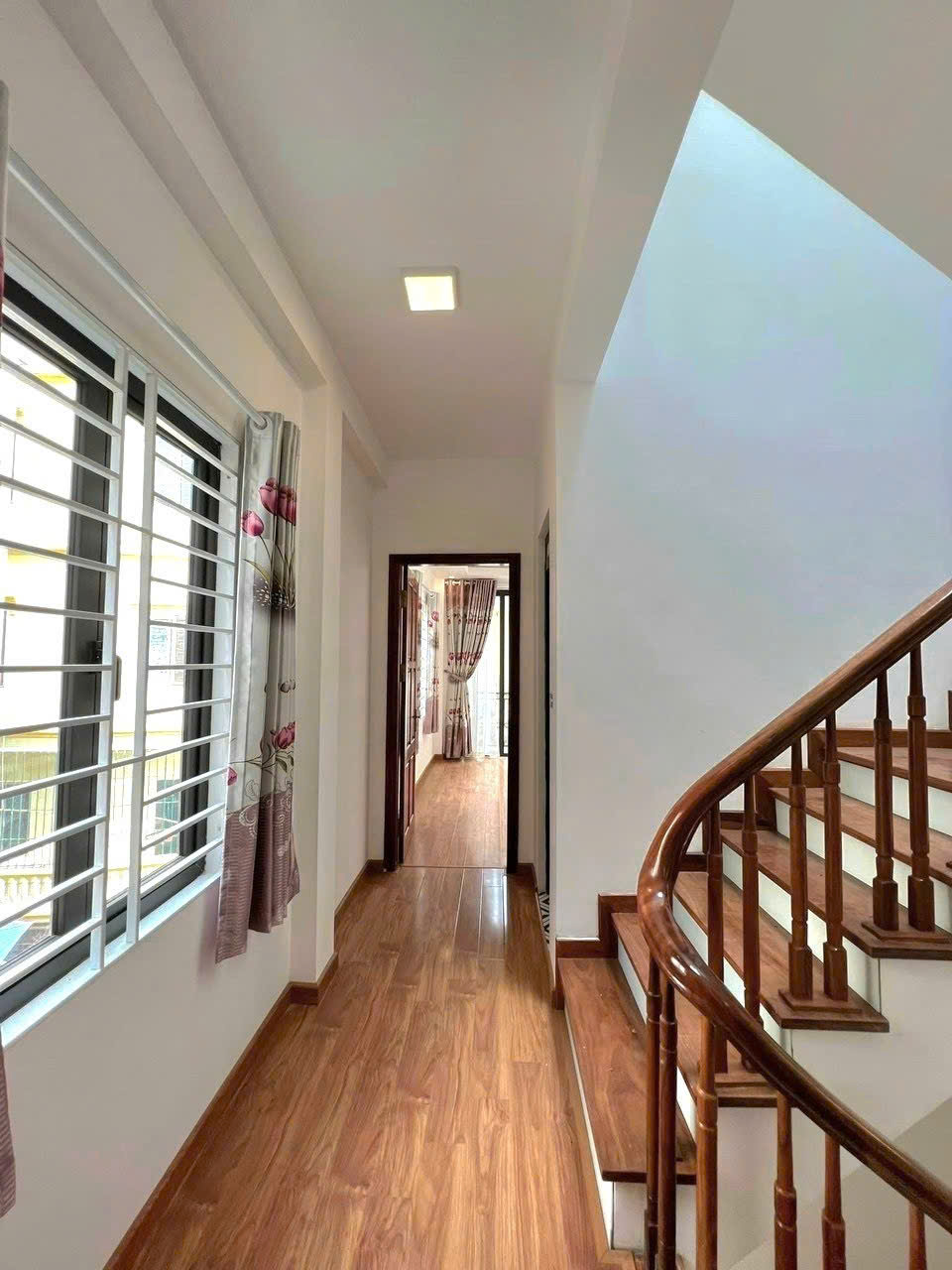 z6604152233820_73357c3ea538a02600aa4edfd79dbf80 z6604152233820_73357c3ea538a02600aa4edfd79dbf80