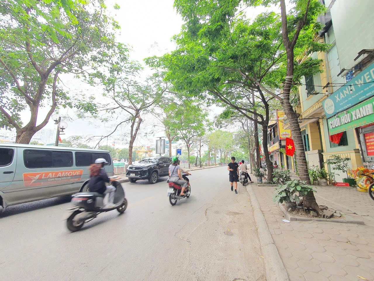 z6604152254037_49bfd0e001823bef578e5eb89e817fa9 z6604152254037_49bfd0e001823bef578e5eb89e817fa9