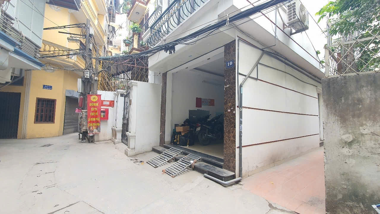 z6604152254038_f5ac72a3757192dc44ba798dc28f4697 z6604152254038_f5ac72a3757192dc44ba798dc28f4697