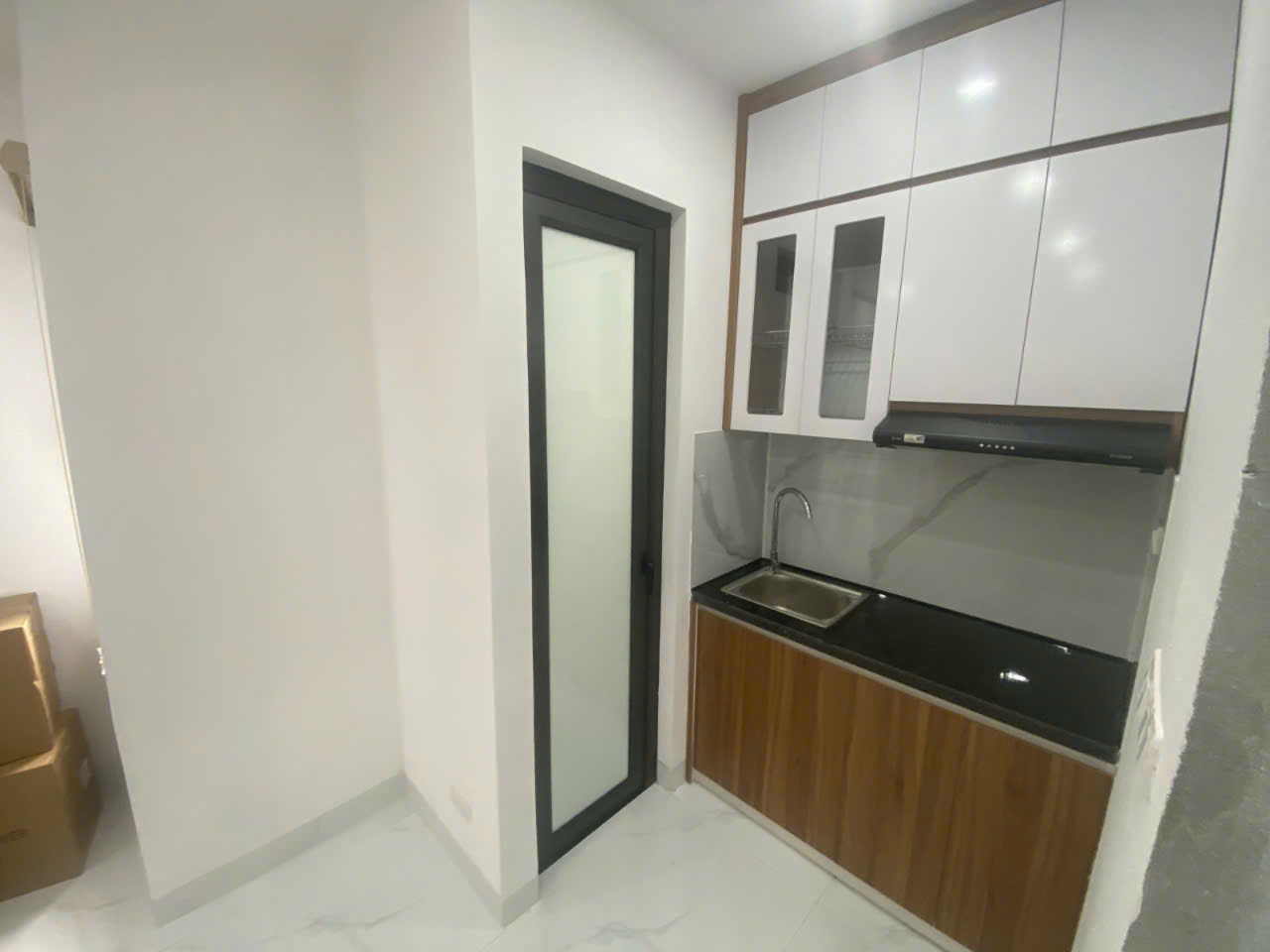 z6604177320057_1c617a1c9900f822beb319717fd3d585 z6604177320057_1c617a1c9900f822beb319717fd3d585