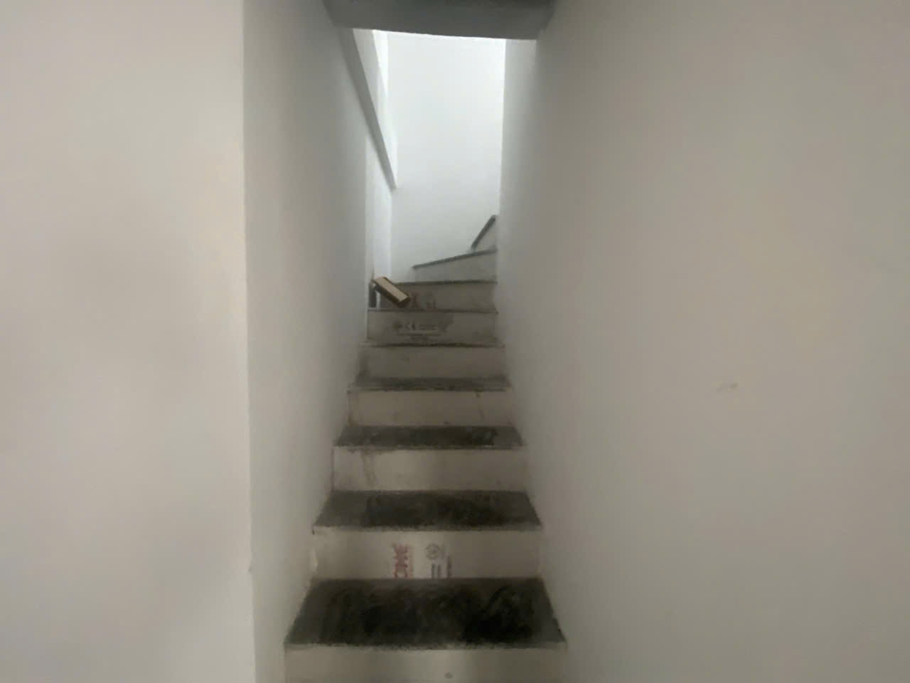 z6604177320174_1072d0b90b67f79b93e5aa2158cc7603 z6604177320174_1072d0b90b67f79b93e5aa2158cc7603