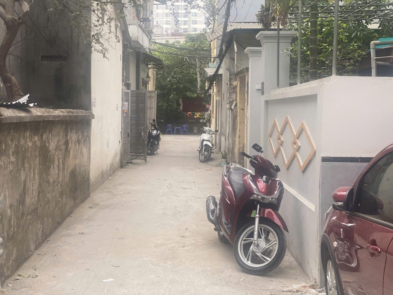 z6604177320175_9a60ee72c645f4fdca0f6c7c33dbfaa6 z6604177320175_9a60ee72c645f4fdca0f6c7c33dbfaa6