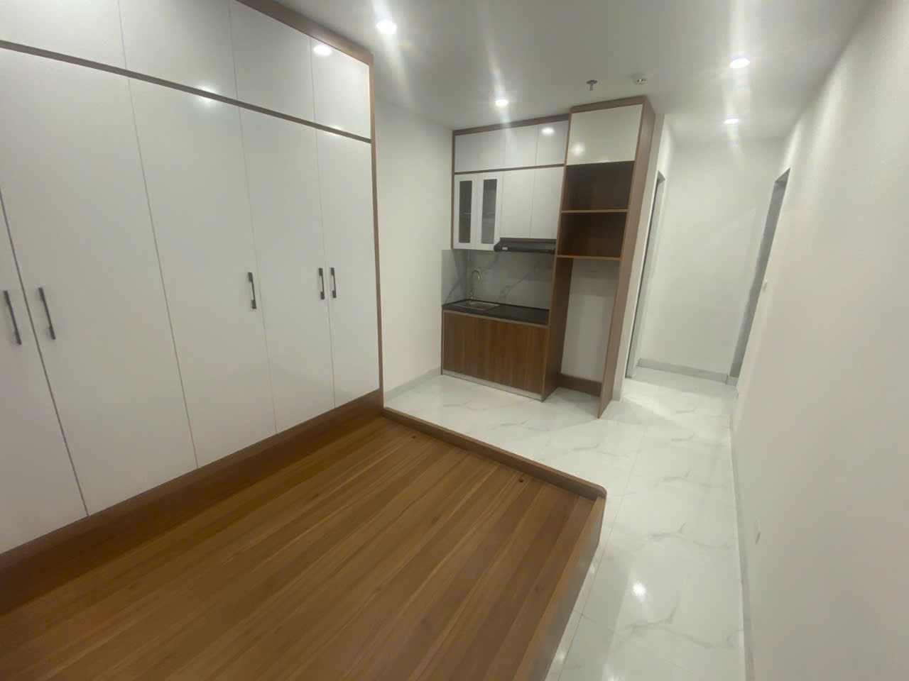 z6604177320232_8bba49566f09a64f859043fd632ef586 z6604177320232_8bba49566f09a64f859043fd632ef586