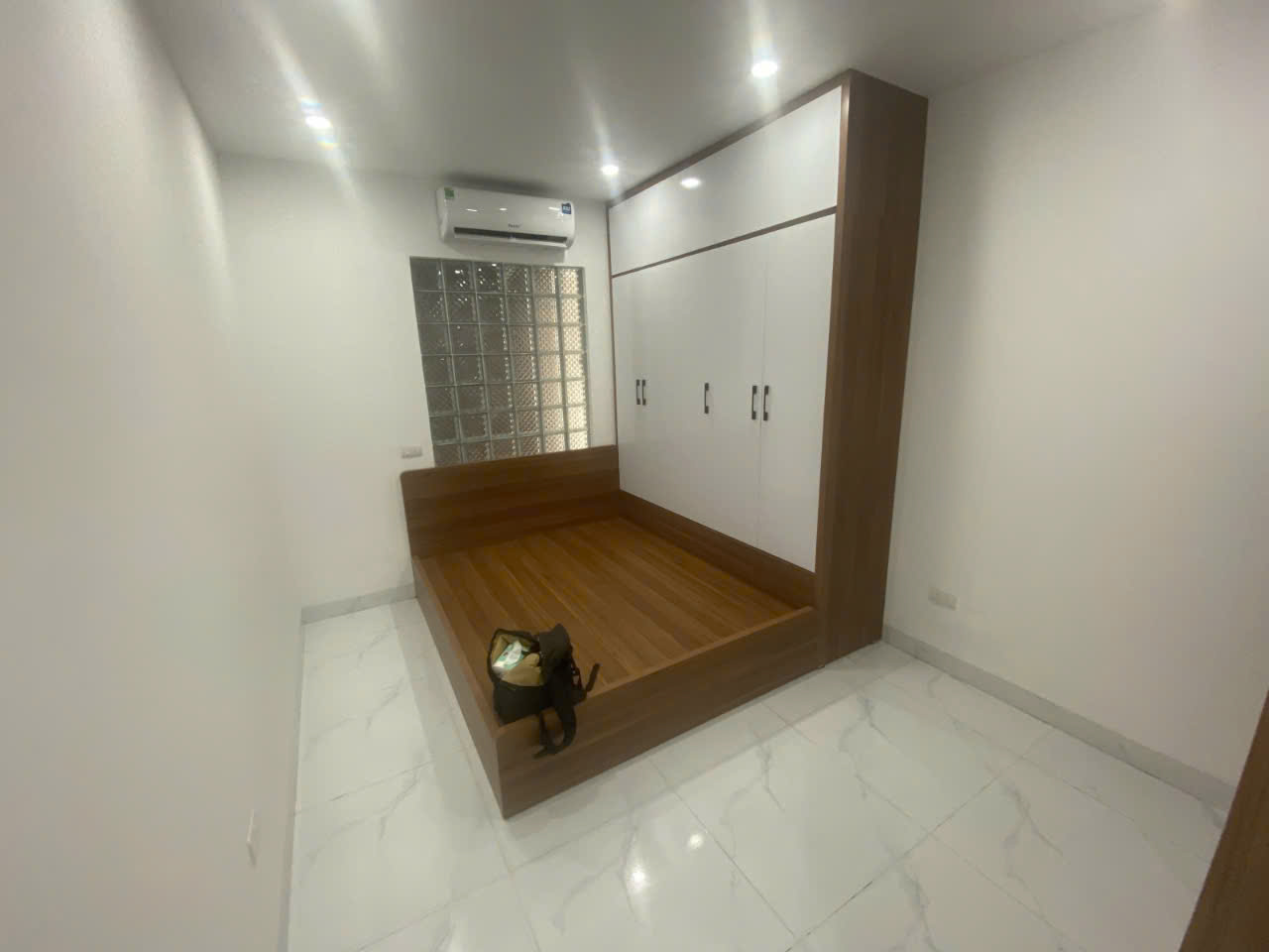 z6604177320233_830a72000142d232b3d275249f3e4347 z6604177320233_830a72000142d232b3d275249f3e4347