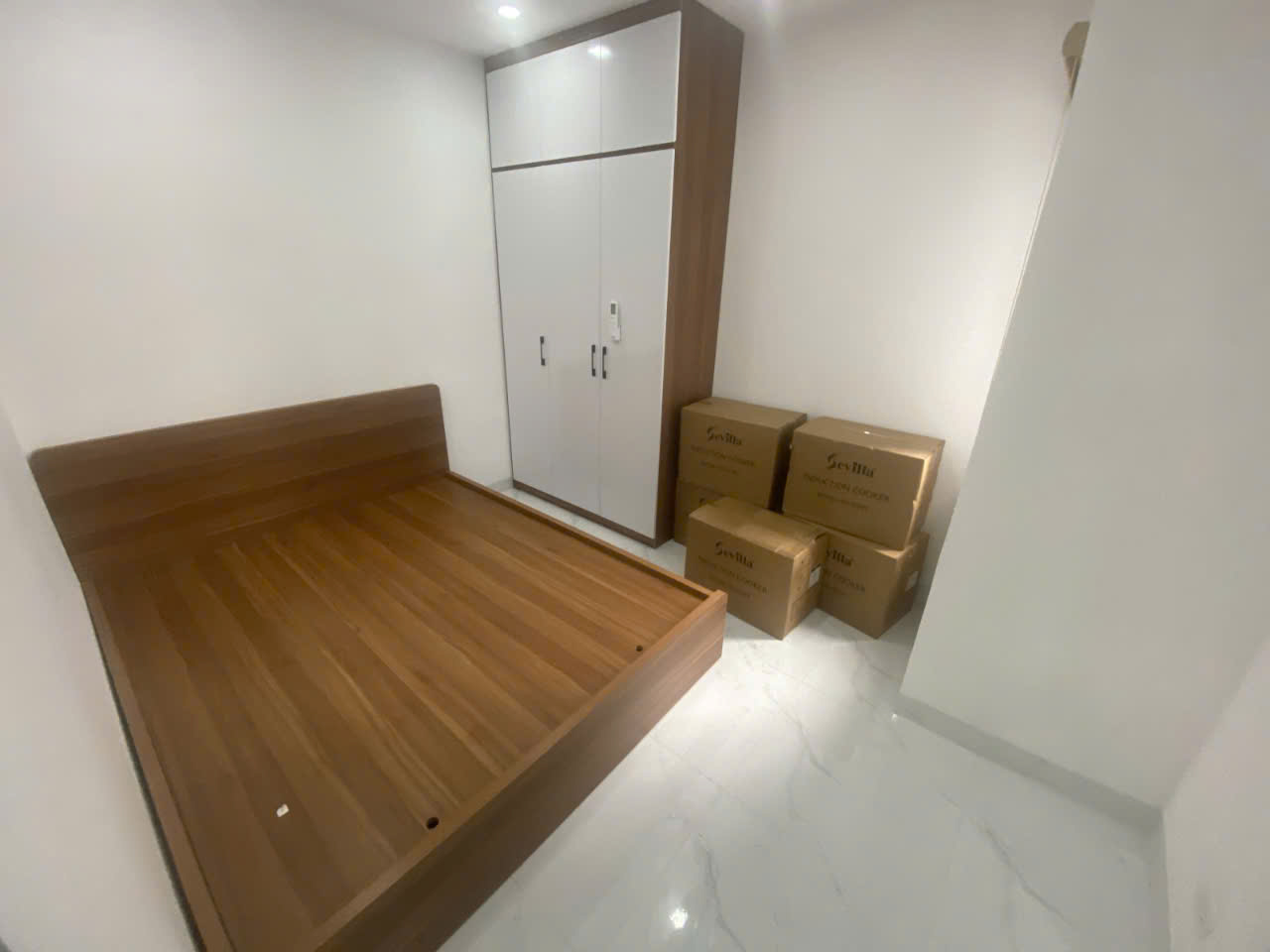 z6604177320234_989b1ab5e40371c04b95d6b619597039 z6604177320234_989b1ab5e40371c04b95d6b619597039