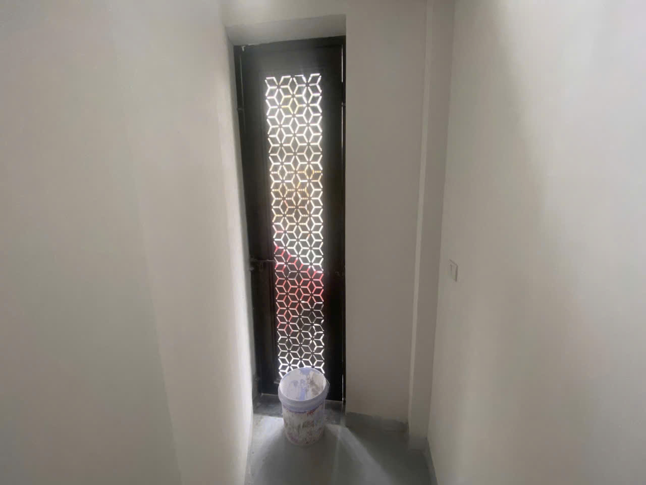 z6604177320235_4ca3aa7bb244b610f372c050f640843d z6604177320235_4ca3aa7bb244b610f372c050f640843d