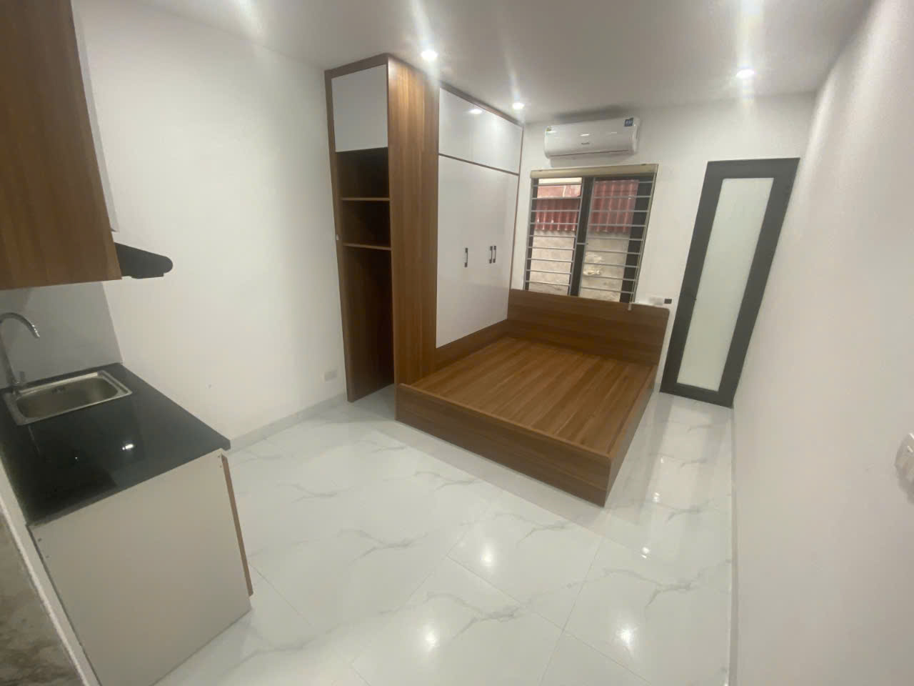 z6604177320237_29acda7c02aa9da6273b6a3a789c9452 z6604177320237_29acda7c02aa9da6273b6a3a789c9452