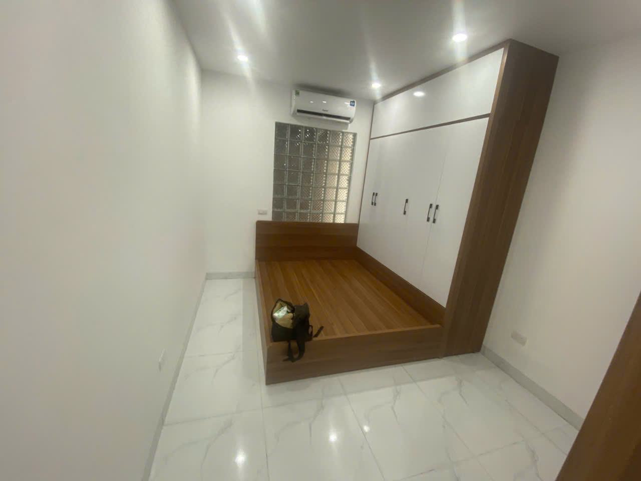 z6604177340612_3a5d5c97a0111c55416d5f9103d37973 z6604177340612_3a5d5c97a0111c55416d5f9103d37973