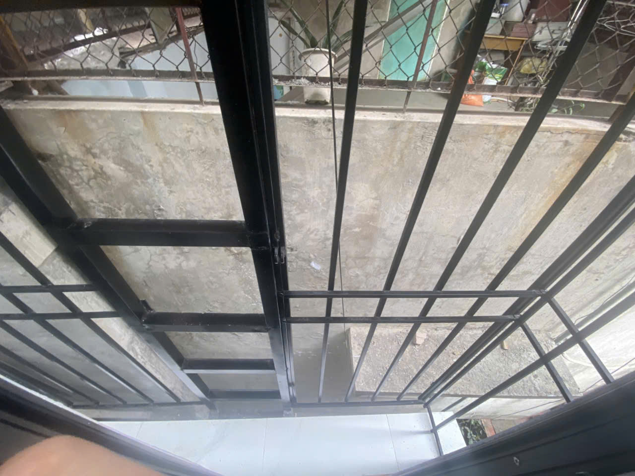 z6604177340613_e6dd522be7b6735f24143f81ce299bed z6604177340613_e6dd522be7b6735f24143f81ce299bed