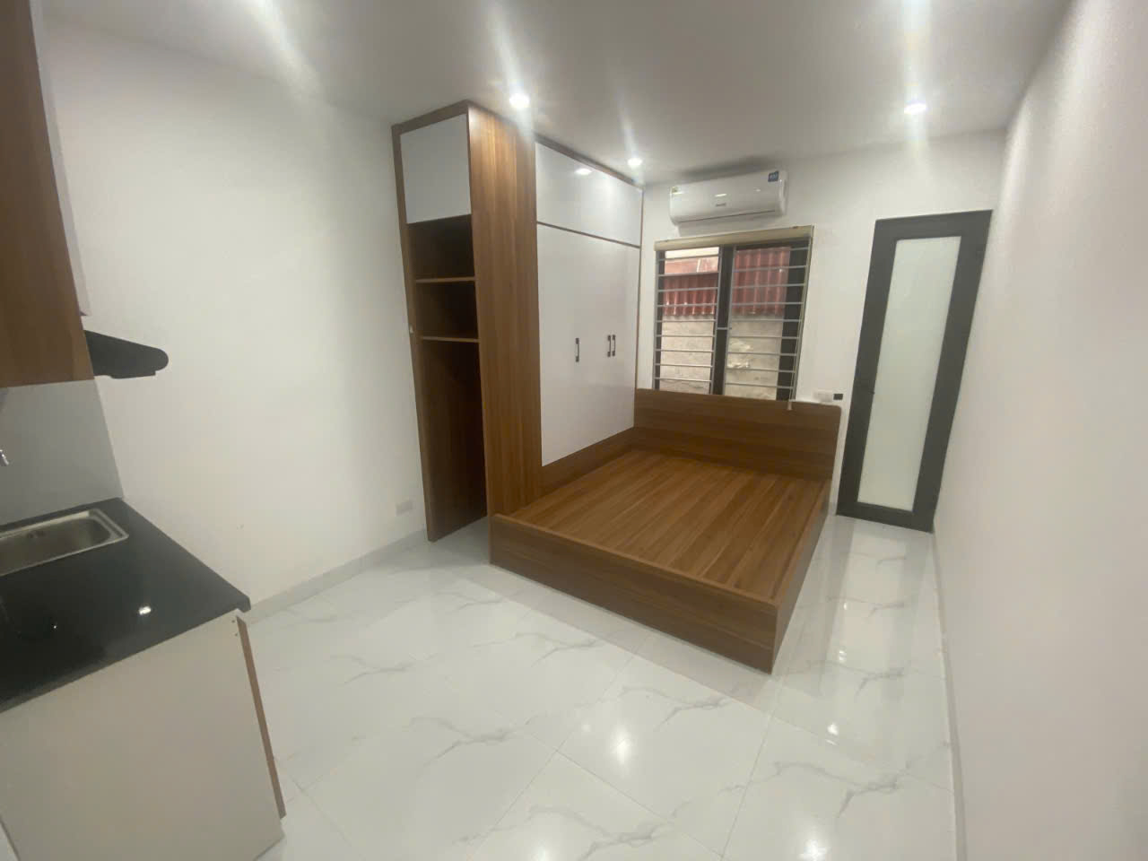 z6604177340665_57b17c92afc31ae589093096378b5d5a z6604177340665_57b17c92afc31ae589093096378b5d5a