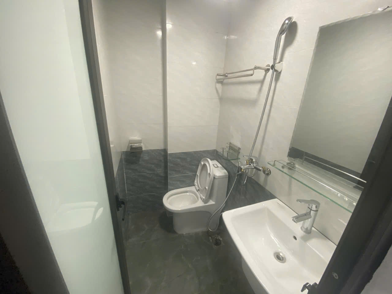 z6604177340667_264b13b455eba8f83cea5f776f601fd3 z6604177340667_264b13b455eba8f83cea5f776f601fd3