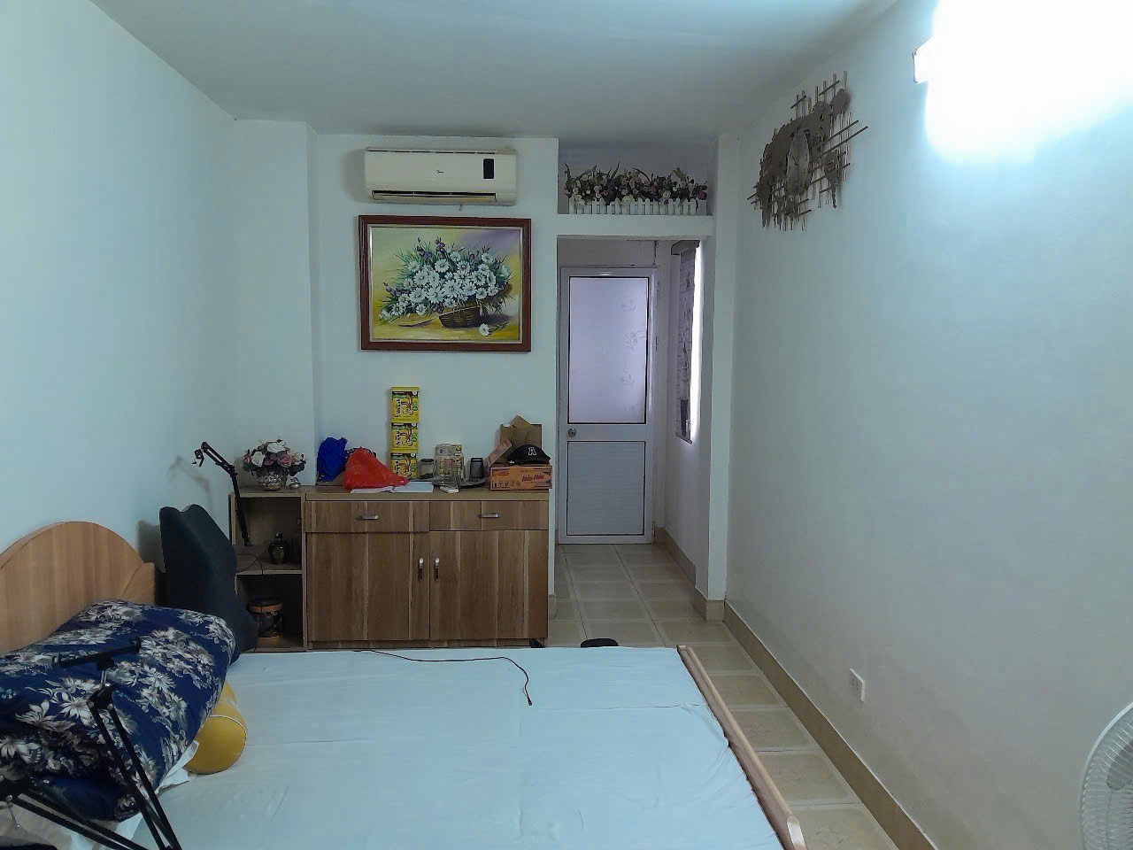 z6604199752541_37be3eb975a640cc086ce01365f499da z6604199752541_37be3eb975a640cc086ce01365f499da