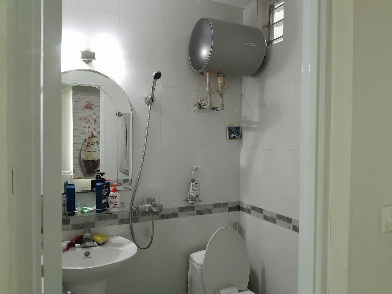 z6604199771307_60c4ef1a69052c222b19049f916e42b9 z6604199771307_60c4ef1a69052c222b19049f916e42b9