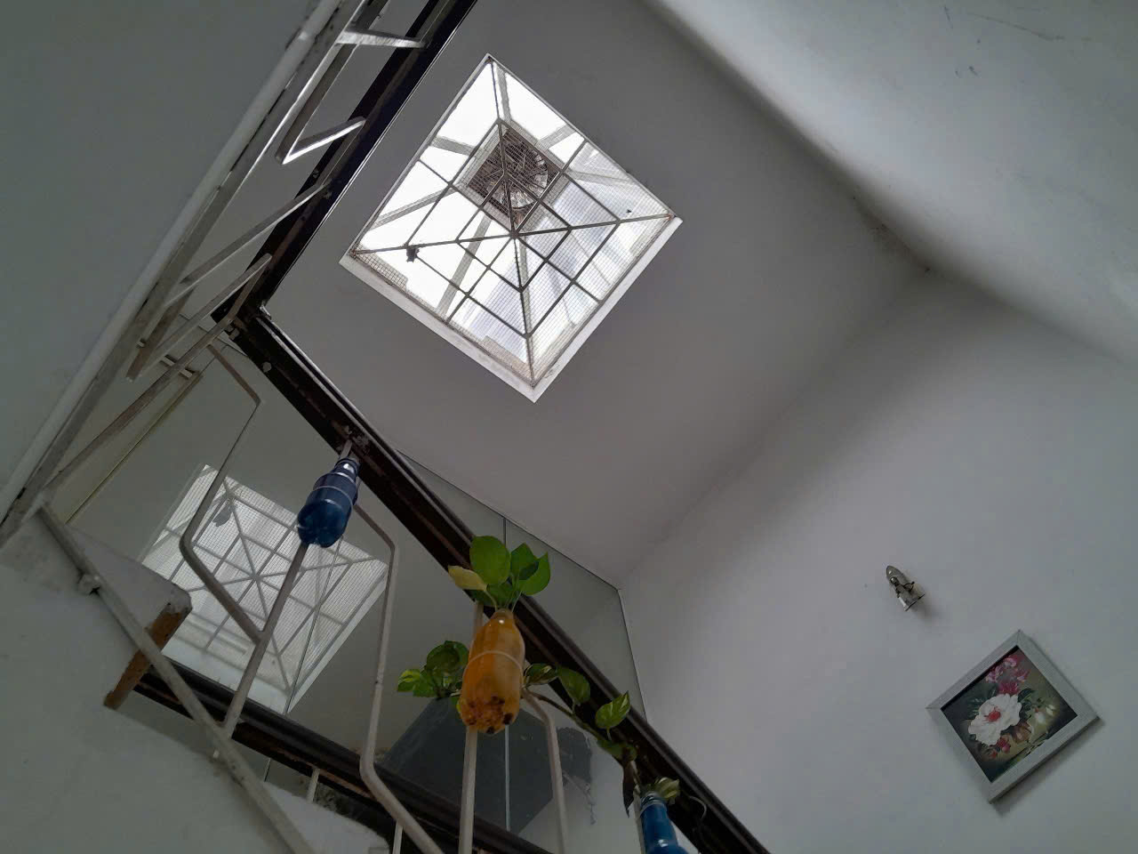 z6604199771308_248c5d94a478c7b964ea718b2711c60d z6604199771308_248c5d94a478c7b964ea718b2711c60d