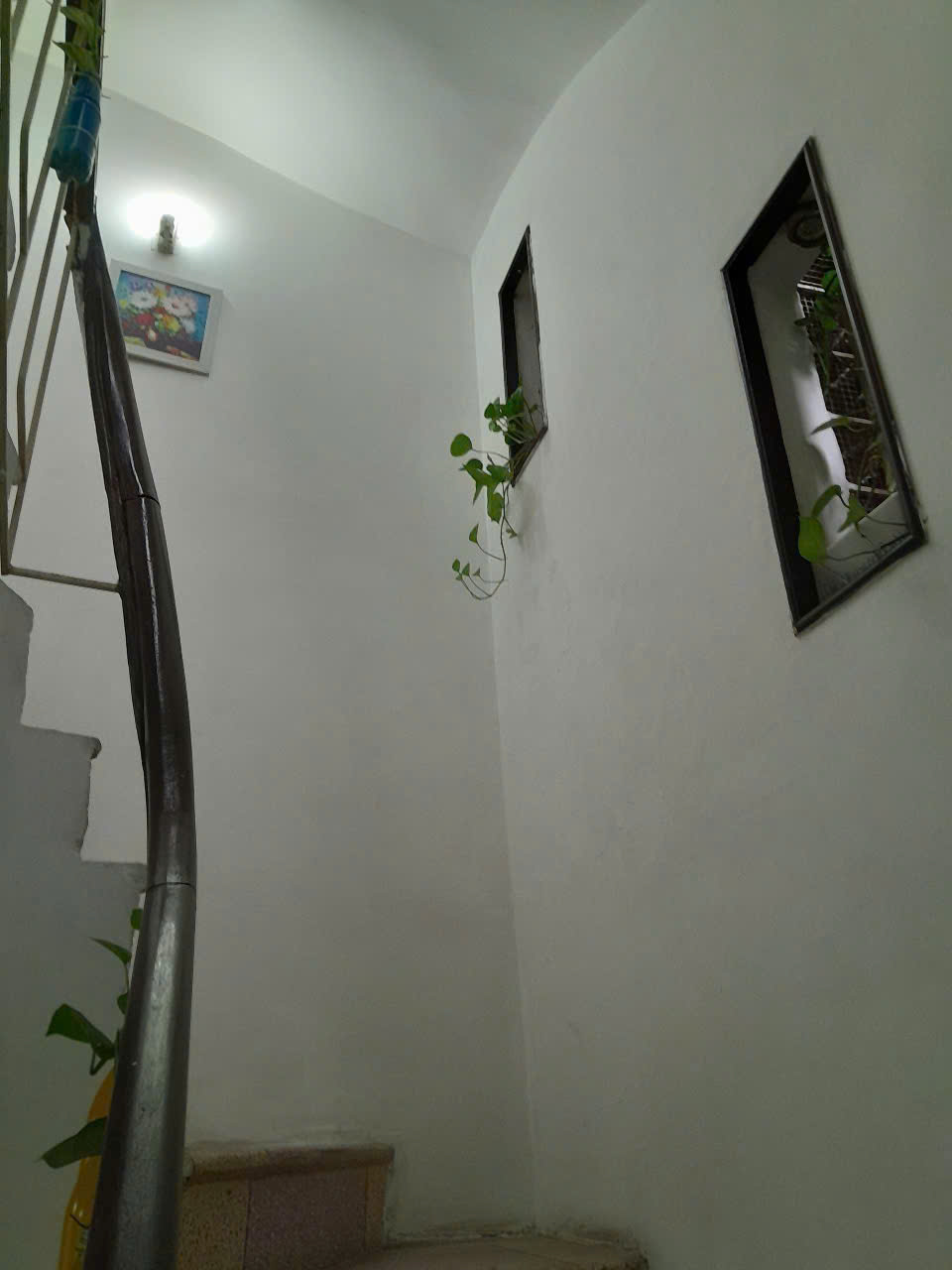 z6604199771311_ea219b31403f3af43e003f6dec4fa84d z6604199771311_ea219b31403f3af43e003f6dec4fa84d