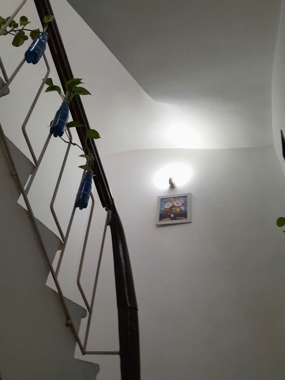 z6604199771313_3fa63d1c418310a9a5518fba158d5ffd z6604199771313_3fa63d1c418310a9a5518fba158d5ffd