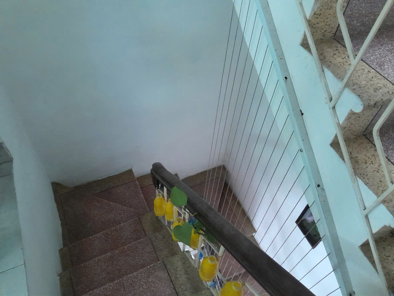 z6604199771322_0f347e181e3e11334c9ba5fbe66f09c4 z6604199771322_0f347e181e3e11334c9ba5fbe66f09c4