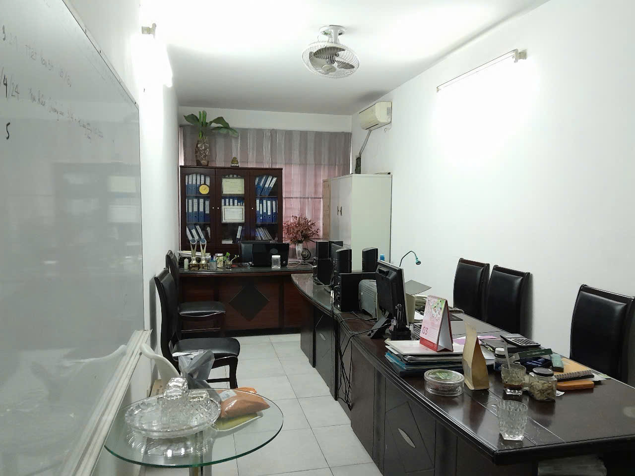 z6604199771323_cdb21683c44a8108f3590b27fdbb920b z6604199771323_cdb21683c44a8108f3590b27fdbb920b