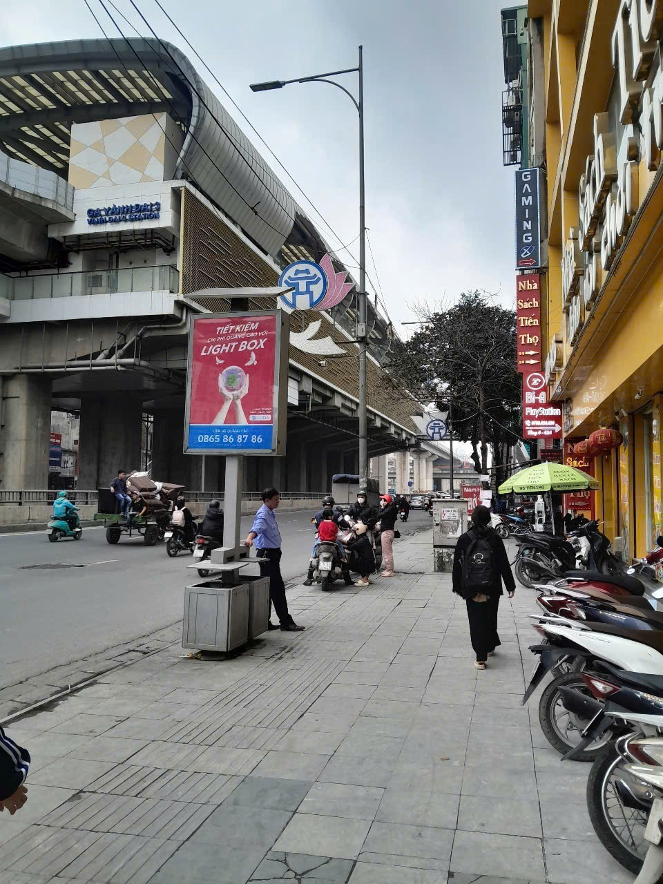 z6604199771325_31bafb02b2ac687f9b07e6ce20195d55 z6604199771325_31bafb02b2ac687f9b07e6ce20195d55