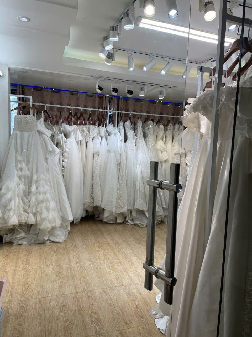 z6604216901177_7bb0b44ddc16913f77dcd656b9de261b z6604216901177_7bb0b44ddc16913f77dcd656b9de261b