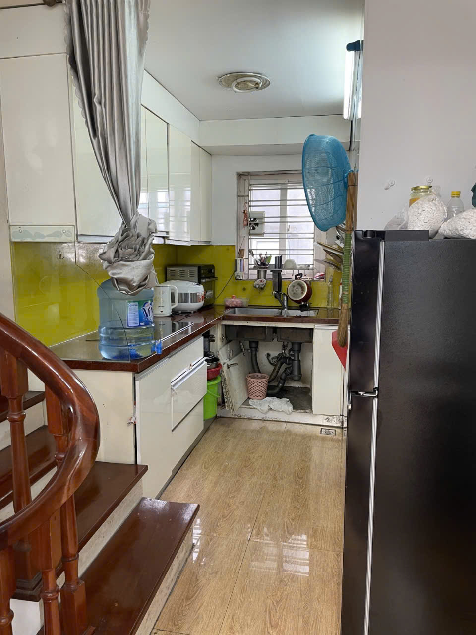 z6604216901178_b6858ef0f92676e2a74f5ad6b1cba638 z6604216901178_b6858ef0f92676e2a74f5ad6b1cba638