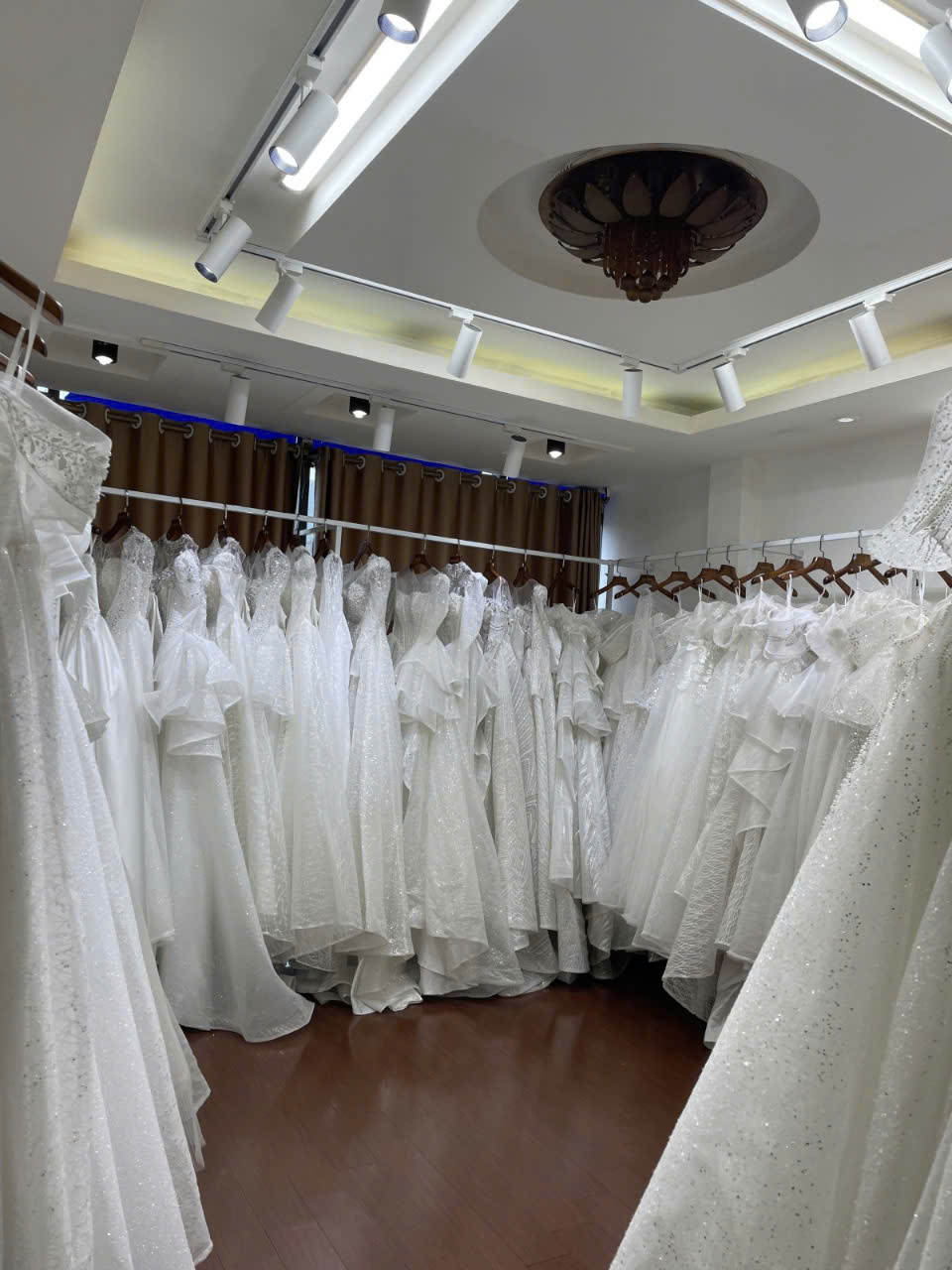 z6604216915104_85560691f25ad586a33943fa5a66c57b z6604216915104_85560691f25ad586a33943fa5a66c57b