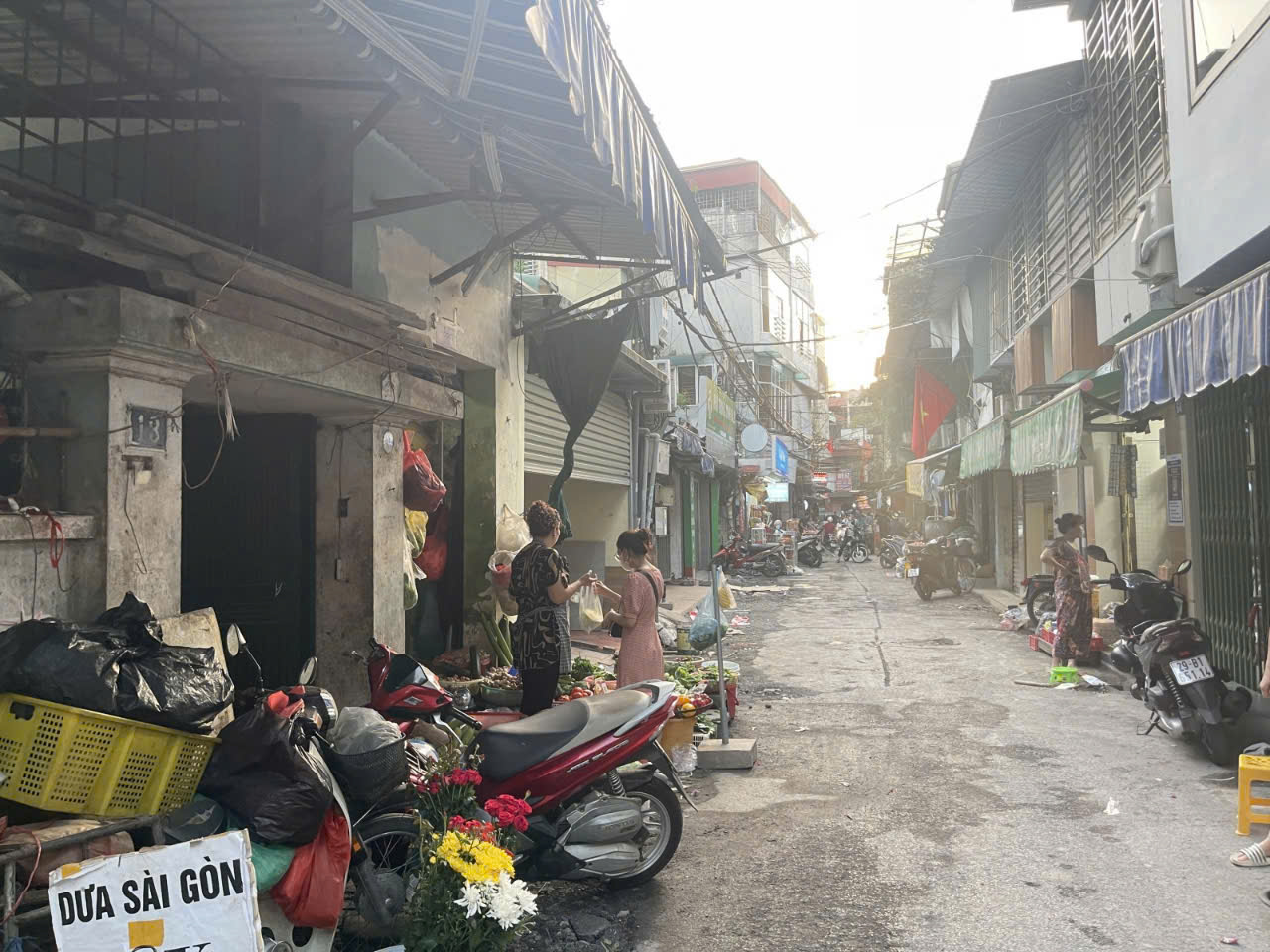 z6604248099568_af7f084ff9cb82effbe06af9002701c2